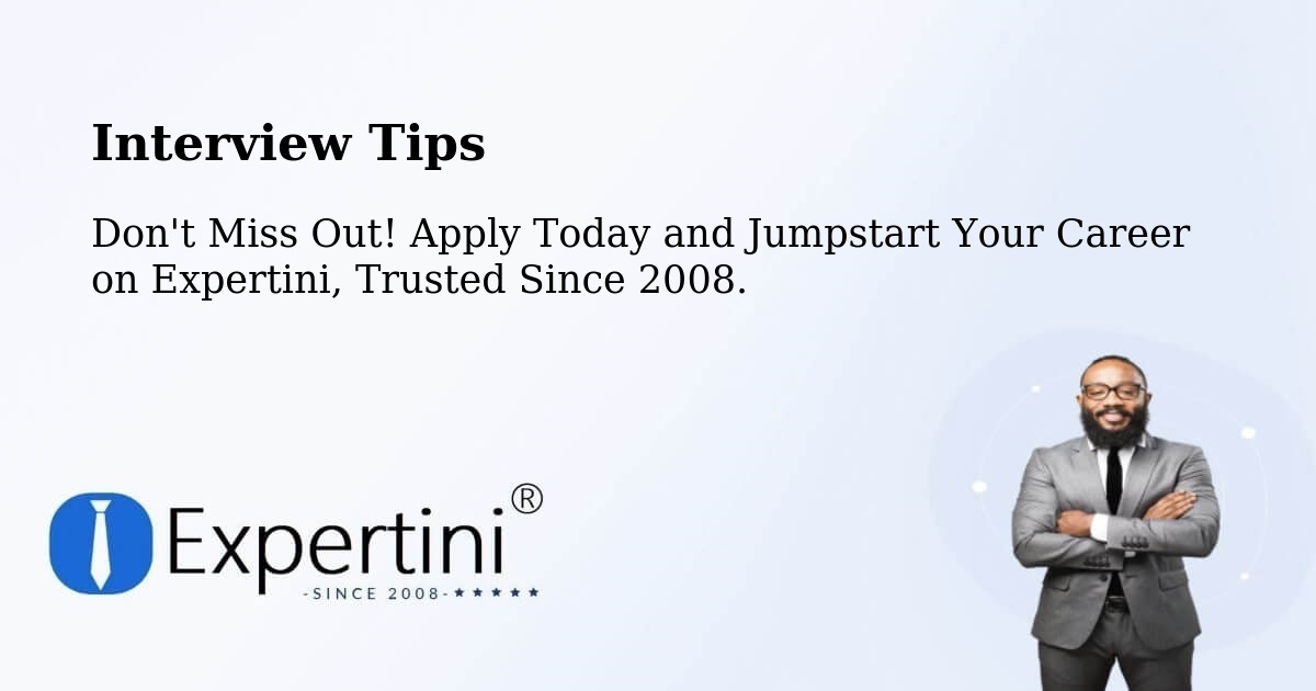 Interview Tips & Techniques for Job Seekers – Malazgirt - Malazgirt, Turkey Jobs Expertini